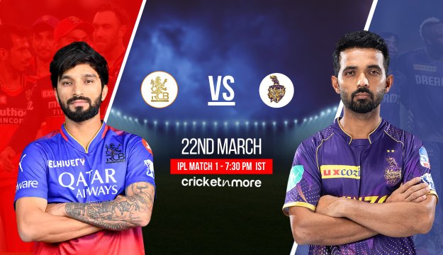 KKR vs RCB Dream11 Prediction || Kolkata Knight Riders vs Royal Challengers Bengaluru || IPL 2025