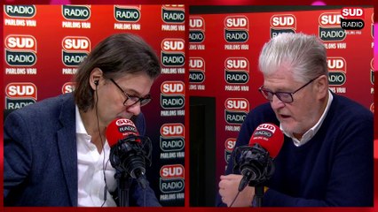 Si tout le monde se met aux écogestes, on fait vraiment des économies !