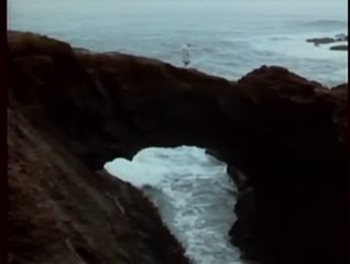 Haunts (1976) Part 3 - Movie Overview