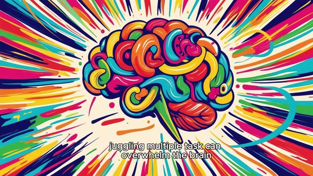 Exercise For Brain To Improve Memory | How To Boost Your Memory And Brain Power