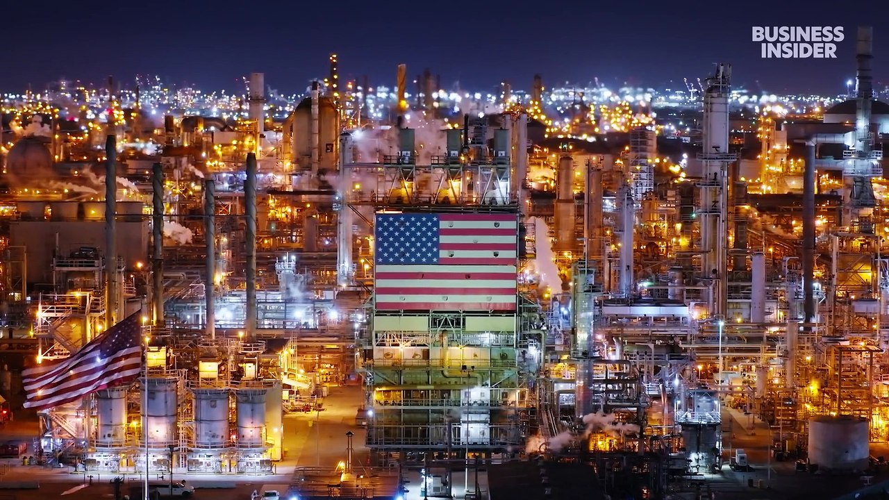 What to expect from mortgage rates after the Fed meeting