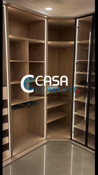 En cessation de paiements, Casa France , qui emploie 600 salariés, va demander son placement en redressement judiciaire au tribunal de commerce de Bobigny pour trouver un repreneur