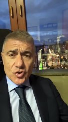 Pecoraro Scanio - Festa degli alberi nelle scuole in Italia. Parco sul Tevere (21.03.25)