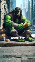 Redemption___Kindness_❤️💪_#motivation_#mindset_#lifelessons(1080p)