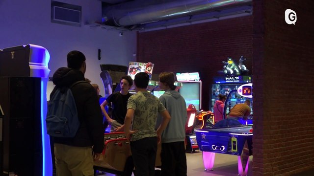 LE QG POLITIQUE - Avec David Queiros, maire de Saint-Martin-d'Hères (PC)