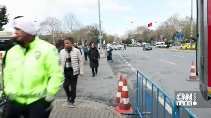 Gün Ortası 21 Mart 2025 Cuma