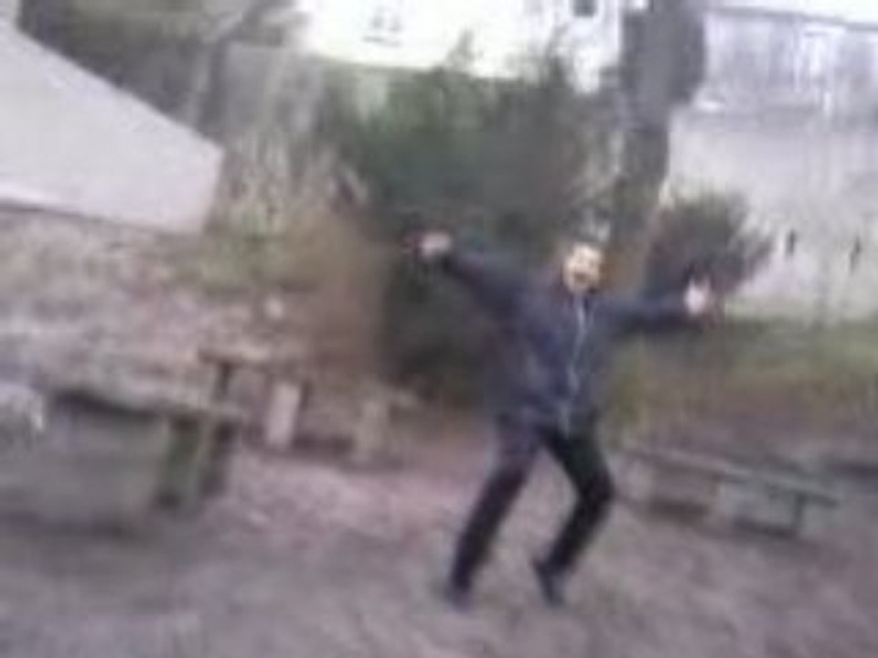 Vidéo0003