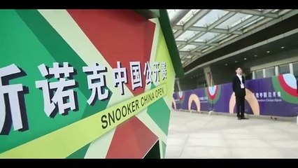 Amidst a Snowstorm of Love Ep 20 in Hindi Dubbed