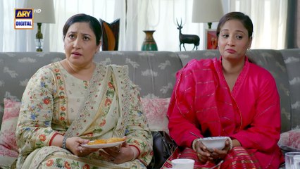 Dastak EP - 15: Woman's Fight for Her Son's Future