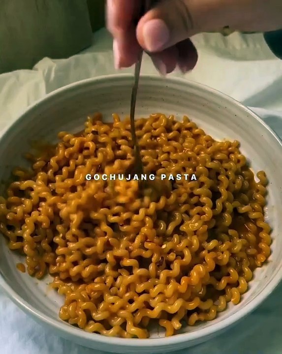 #foodstyling #foodstagram #foodlover #foodpics #foodlovers #food #foodphotography #fooddelicious #foodporn #foodart #foodpornography #foodlove #fastfoodjunkie #fastfoodporn #fastfoodlife #fastfoodnation #fastfood #fastfoods #junkfood #eat #eating