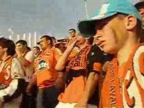 Aux armes Tours-Laval [DB53]