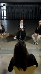 Abstemios: Rompiendo el Estigma de No Beber 🍹