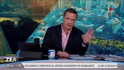 ¿Qué pasó en TecMilenio campus Las Torres en Monterrey, Nuevo León?