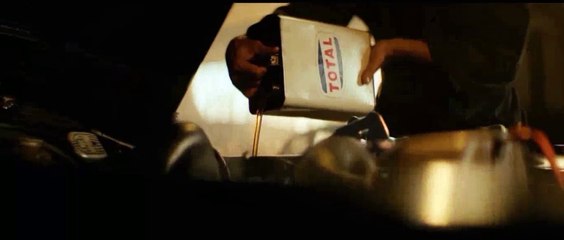 City Tour, Auspiciadores: Totalenergies