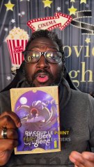 Review des 2 premiers Tomes du manga Français : les héritiers d’agïone