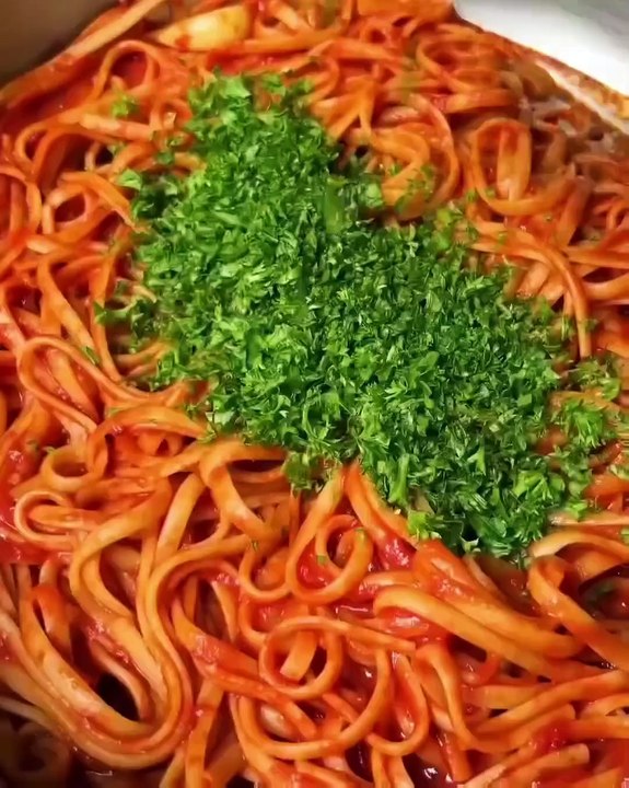 #foodstyling #foodstagram #foodlover #foodpics #foodlovers #food #foodphotography #fooddelicious #foodporn #foodart #foodpornography #foodlove #fastfoodjunkie #fastfoodporn #fastfoodlife #fastfoodnation #fastfood #fastfoods #junkfood #eat #eating