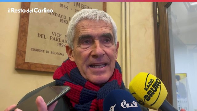 Pier Ferdinando Casini su Ventotene: Bisogna rispettare la grande utopia