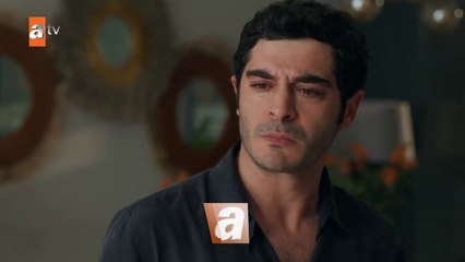 مسلسل حكاية ليلى الحلقة 27 اعلان 2