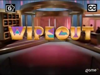 Dennis/Cynthia/Karen, 1988