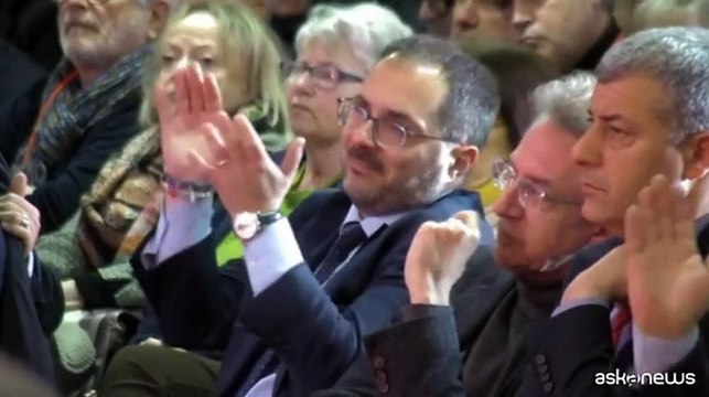 Ue, Schlein: da Meloni oltraggio, serve rispetto per la memoria