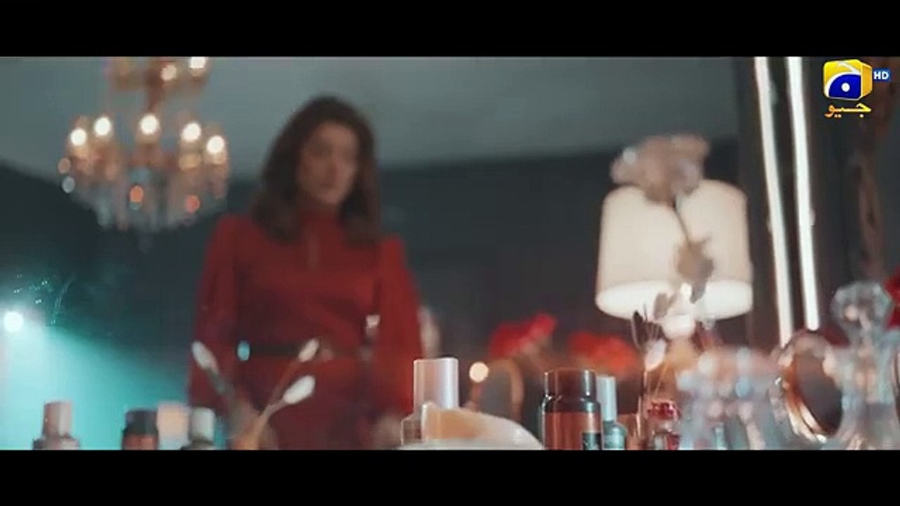 Dayan___Full_OST___Shani_Arshad___Ft._Mehwish_Hayat,_Ahsan_Khan___Har_Pal_Geo(360p)