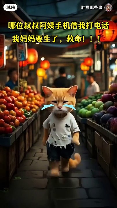 Ai cate#cute