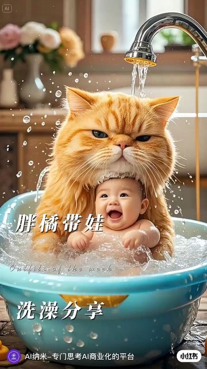 Rescu animal