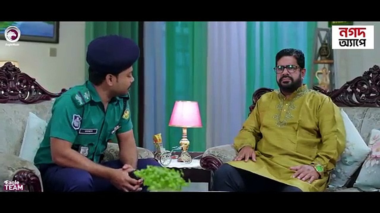Atim Chele Eman 3 , এতিম ছেলে ঈমান ৩ ,Full Natok, Eagle Team , Sabuj Ahmed, Mim , Bangla Natok 2025, Bangla Natok, Full Drama,