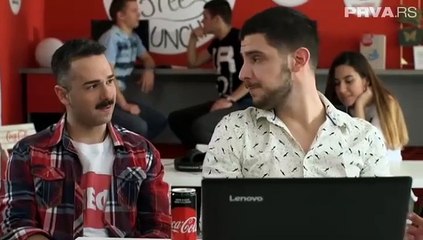 Istine i laži sezona 3 epizoda 67