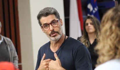 Caso Francisco Pérez-Bannen