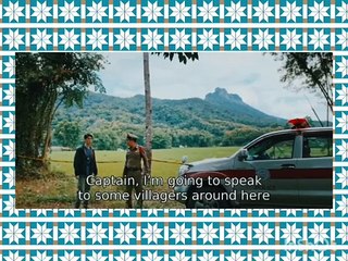 THAI BL SERIES EPISODE 4 PART 6