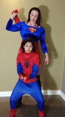 Fitness Motivation Model Muscle Mommy