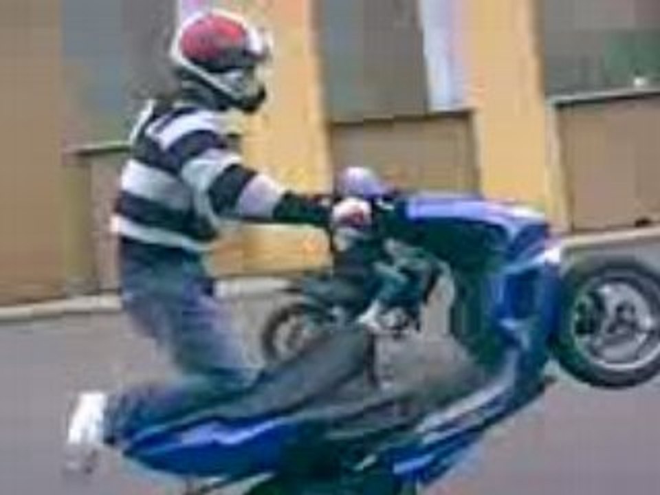 bebeldu53