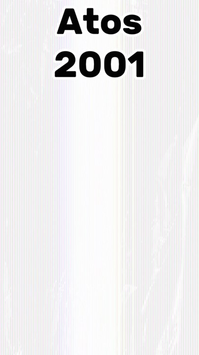 04-Hyundai Atos 2001 Atos 75 Millions