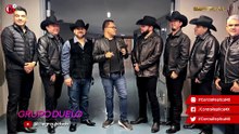 Grupo Duelo - Imperial Magazine