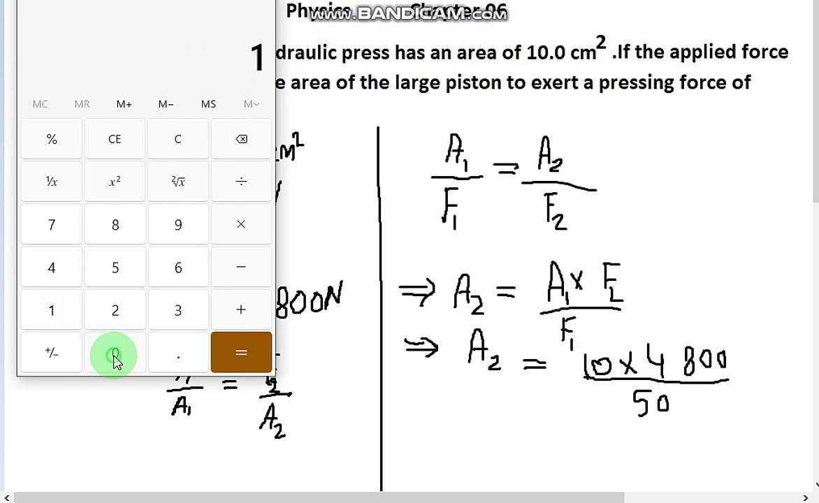 Physics
