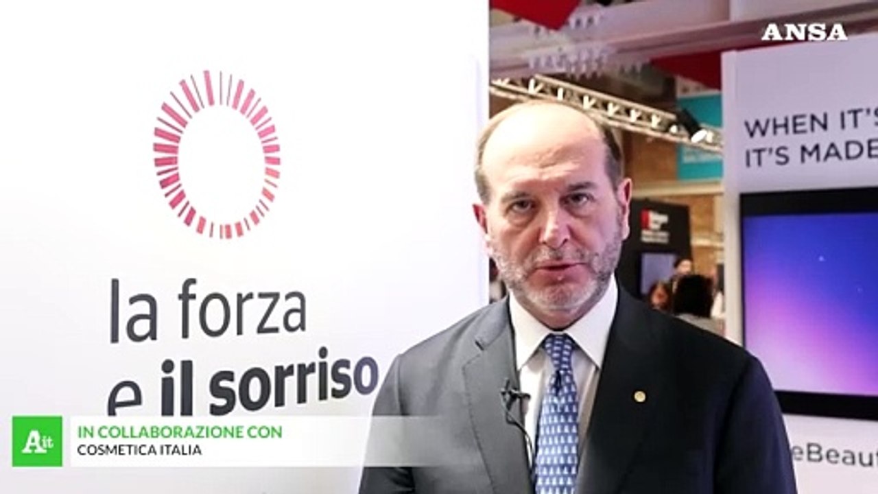 Onlus "La forza e il sorriso" per 25 mila pazienti oncologiche