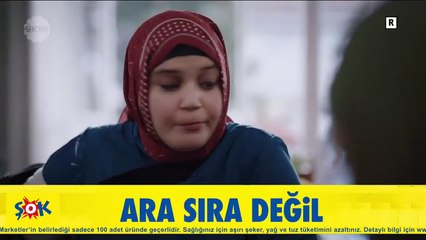 Kızılcık Şerbeti 93 Bölüm izle PART 3