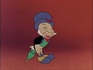 Jesper Fårekylling og Klokkeblomst med overraskelsen i Disney Juleshow - TV sendt i 2024 på DR1