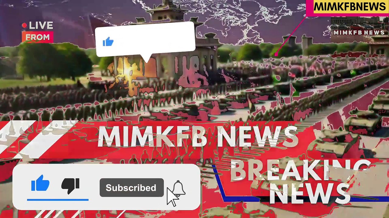 یومِ پاکستان 2024: فوجی پریڈ، فضائی مہارت، اور قومی یکجہتی کے شاندار مناظر | صدر زرداری اور وزیراعظم شہباز شریف کے اہم بیانات | کشمیر و فلسطین پر پاکستان کا موقف | کرکٹ اور عالمی