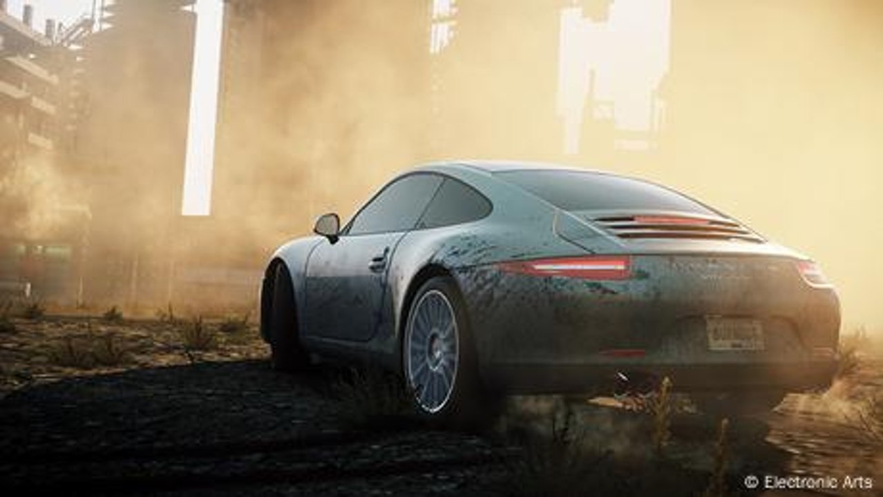 Wie Profi-Videogamer Kinder gesund machen