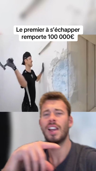 Qui va gagner ?
