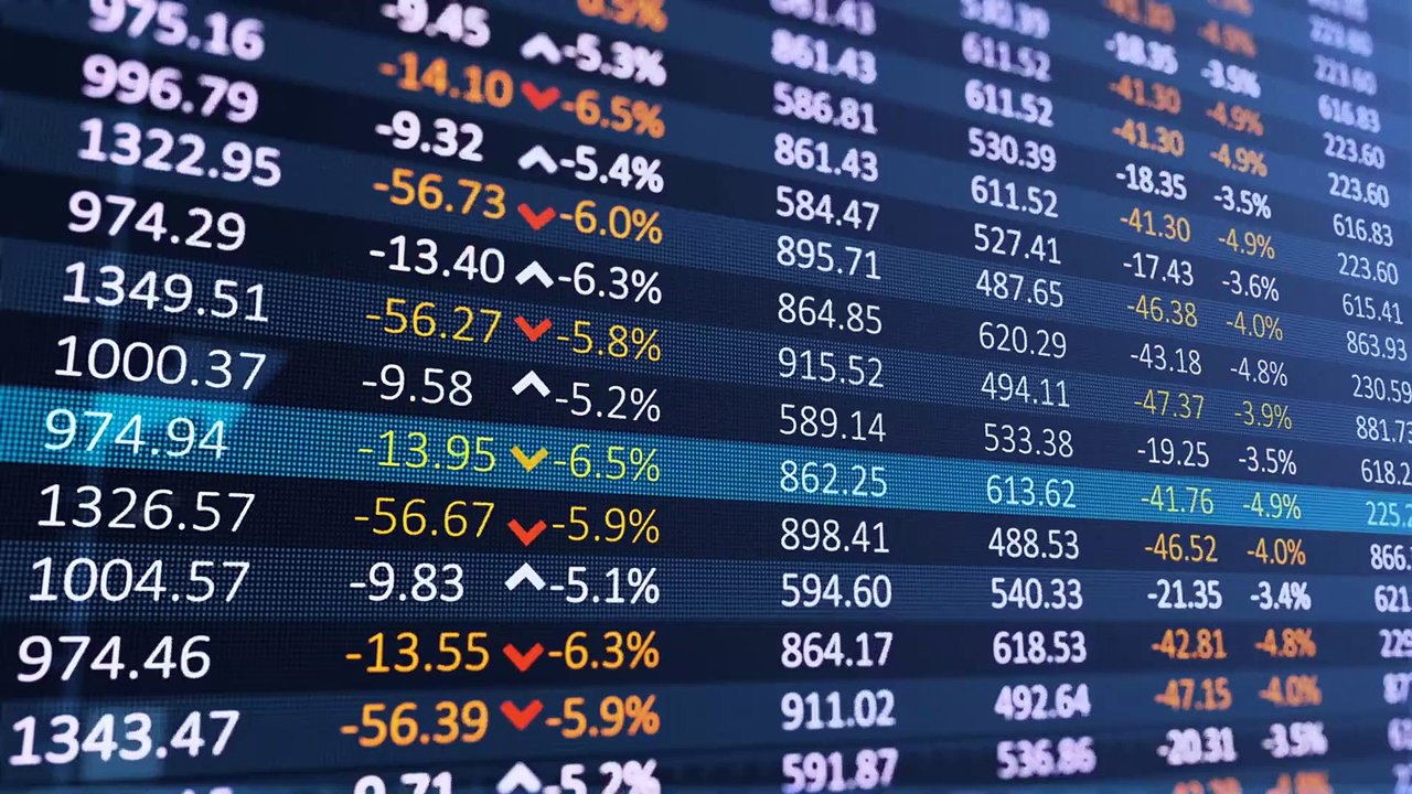 Всё под контролем: прозрачные условия и надёжность Forex DPS Markets Limited