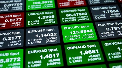 Поддержка на высоте: как служба поддержки DPS Markets делает трейдинг комфортным