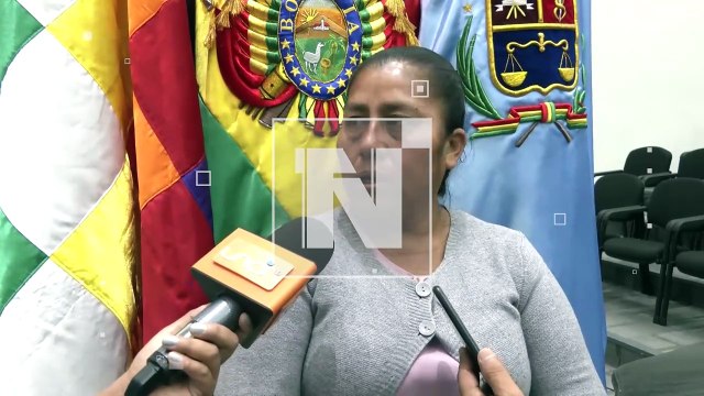 Capinota se declara en emergencia por daños causados por las lluvias y la crecida del río Arque