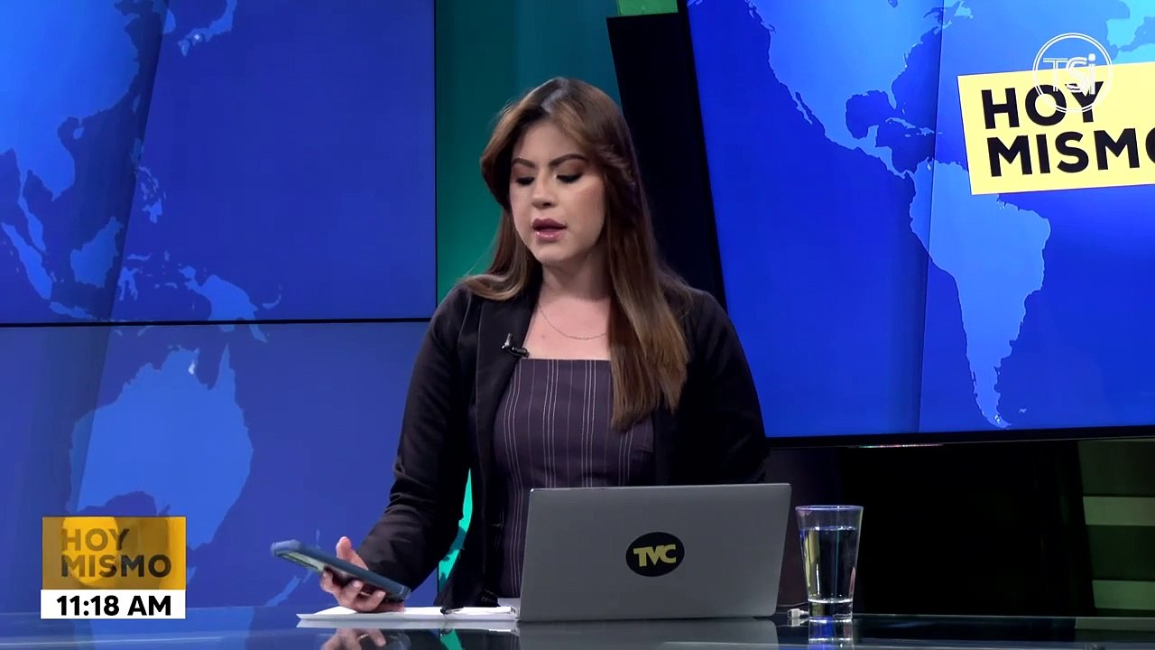 Capturan a mujer que mantenía bajo esclavitud a un menor de edad