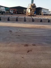 Hi, Friend Wallcoom my channel Saudi Arabia