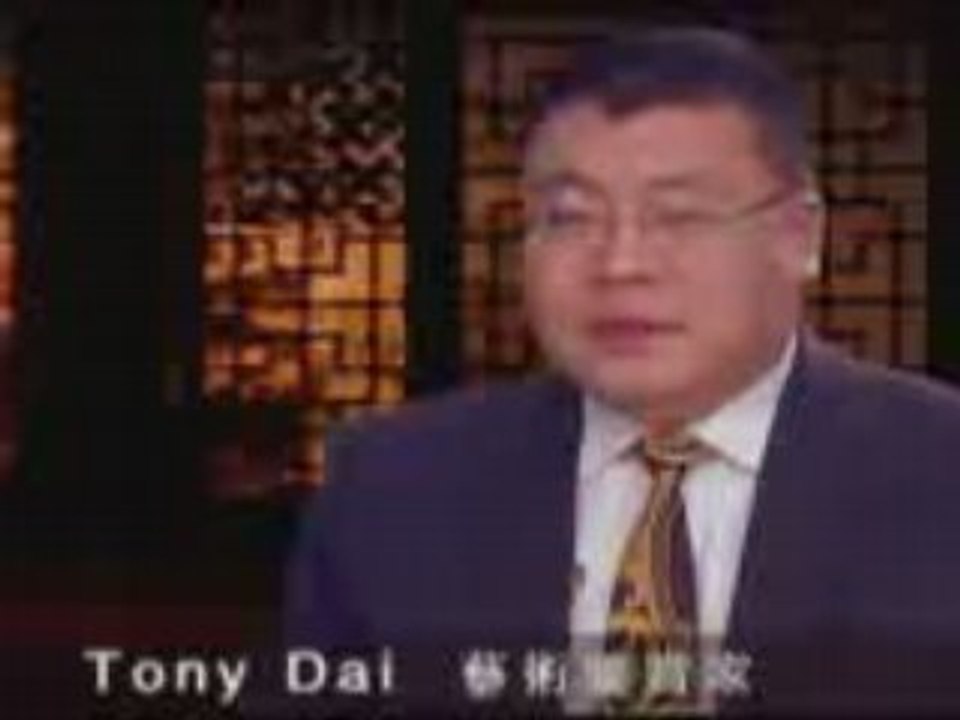 The Global Han Couture Design Competition