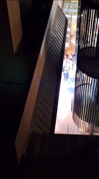 Les riverains d'un hôtel de Nice excédés par les nuisances sonores