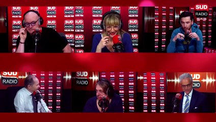 Le meilleur fion de Vendée en 2025 se trouve aux Sables-d'Olonne - L'info en plus